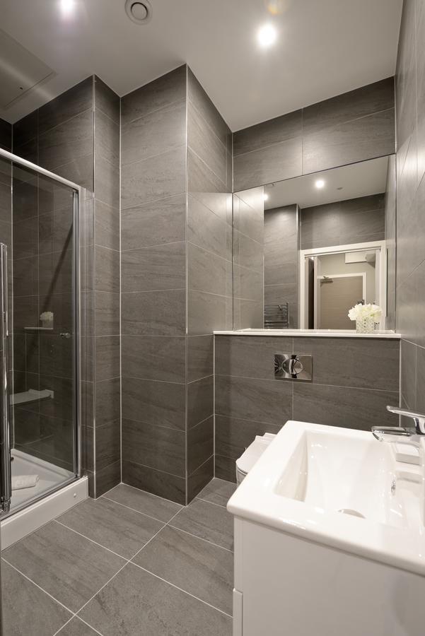 Apartment Nelson Mandela Place *